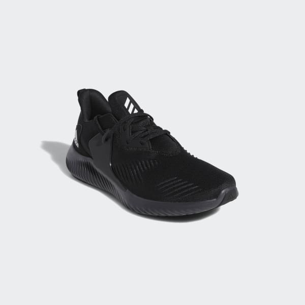 zapatillas alphabounce