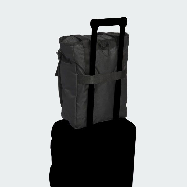 Adidas originals ii tote backpack outlet