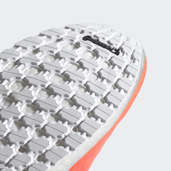adidas star wars oranje