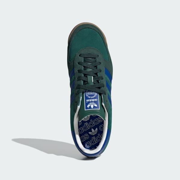 Adidas i 5923 discount dark green