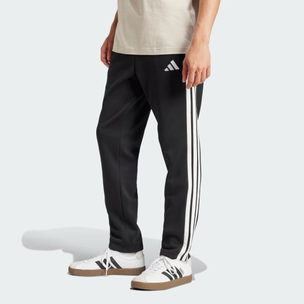 Adidas we 3s pant best sale