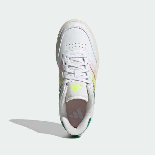 Blanco COURTBLOCK