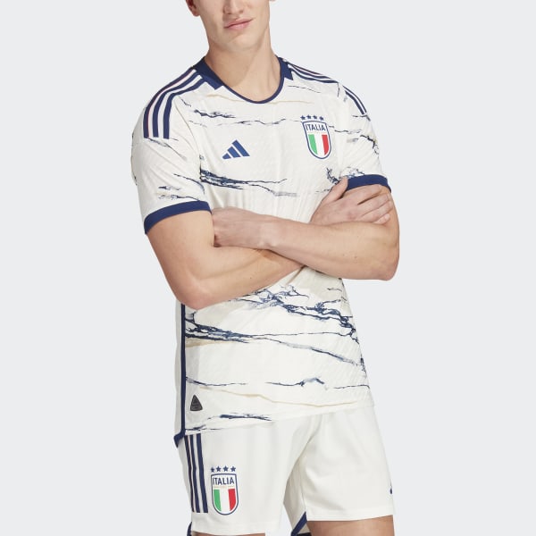 Adidas originals store lima italy