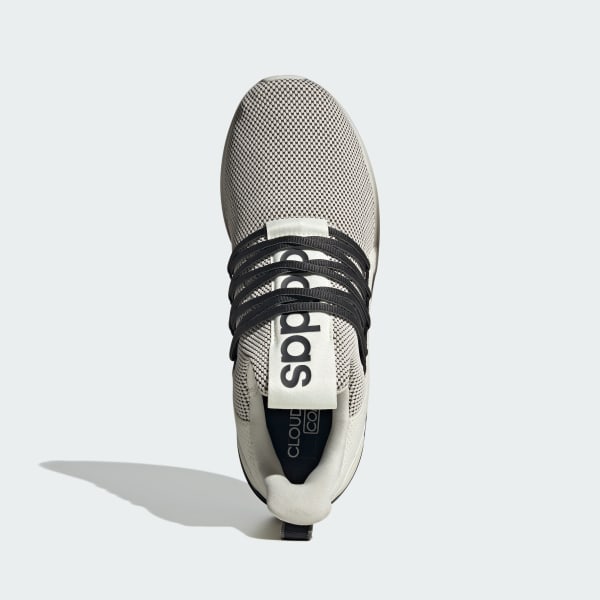 Adidas lite racer adapt colors new arrivals