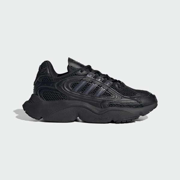 Adidas shoes toddler boy mens best sale