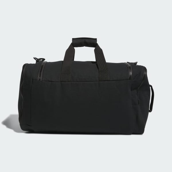 noir Sac en toile Originals