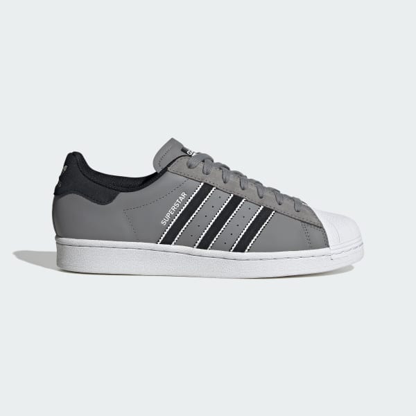 adidas Originals Sneakers : Buy adidas Originals Superstar 50 White Casual  Sneakers Online