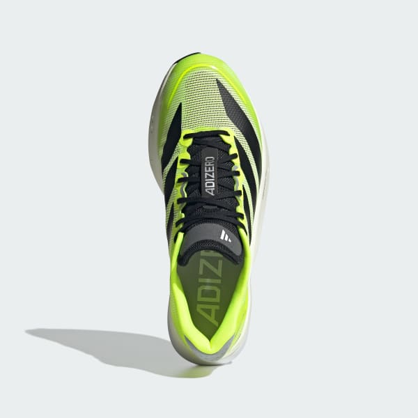 Adizero Boston 13 Shoes