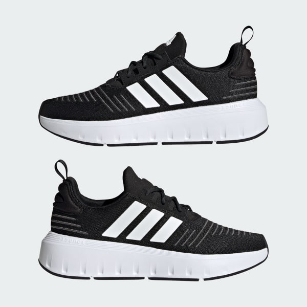 Swift Run Kids Schuh