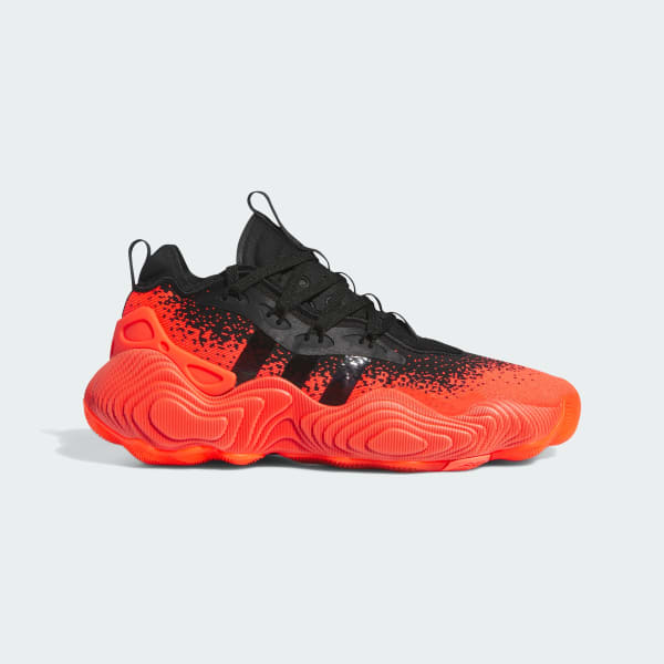 Adidas basketball shoes under 3000 on sale