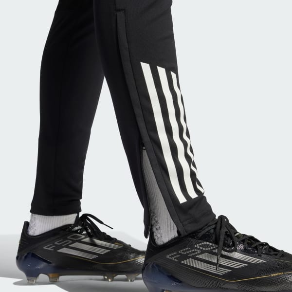 Tiro 25 Competition Training Pants