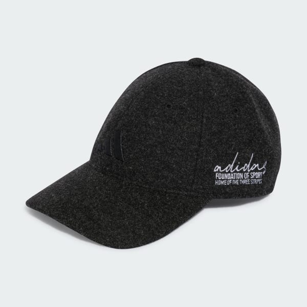 Hat with dad on it sales