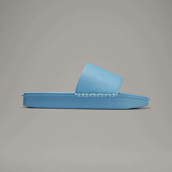 Azul Sandalias Acuáticas Y-3