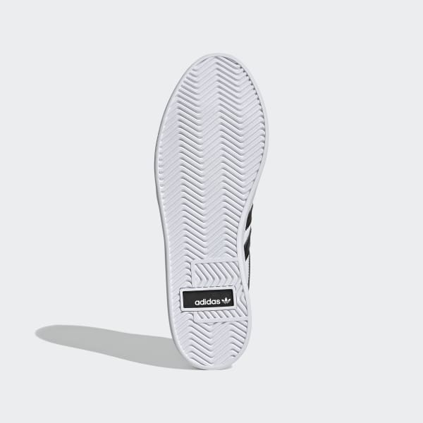 Bialy Bryony Shoes