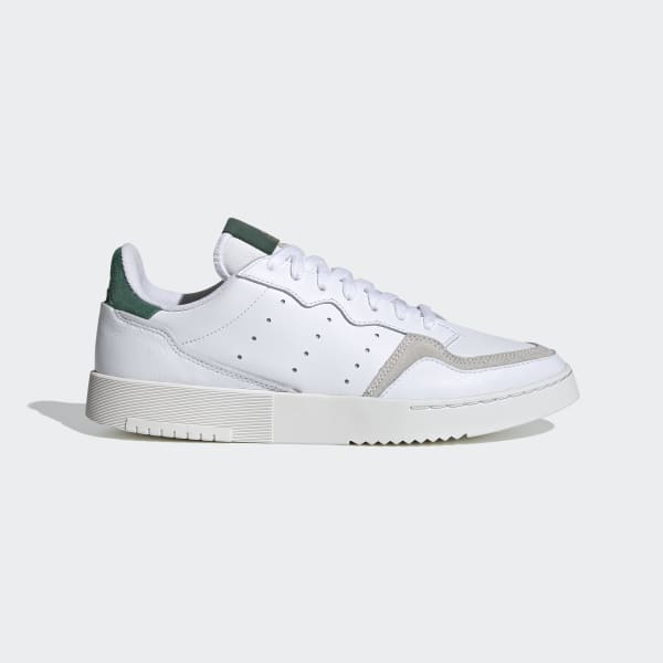 adidas scarpe supercourt