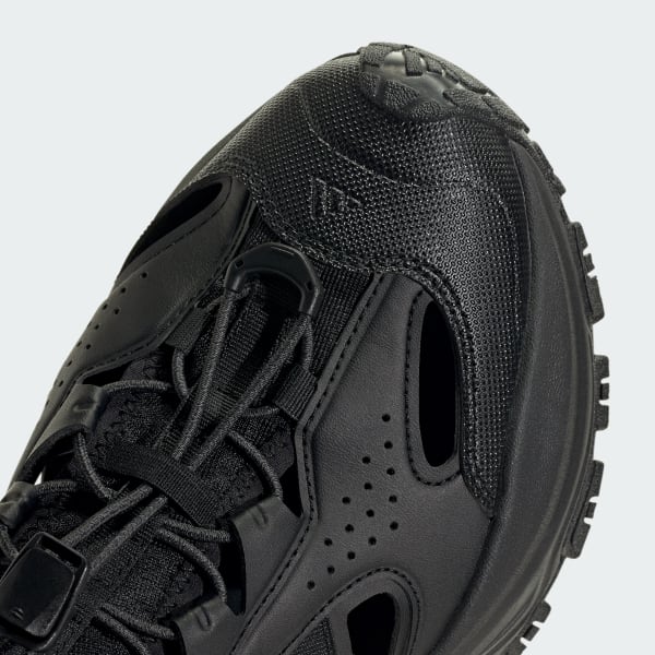 スニーカーサンダル / SneakerSandal / アディダス adidas 楽天市場】 【公式】アディダス adidas 返品可 ライフスタイル