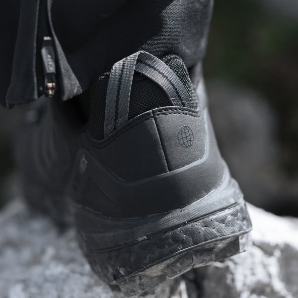 Adidas skychaser top