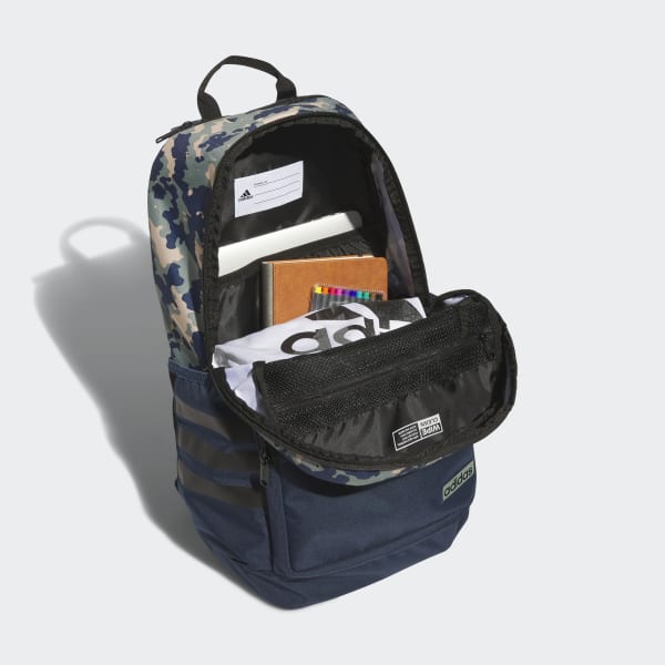 Adidas skateboarding backpack discount