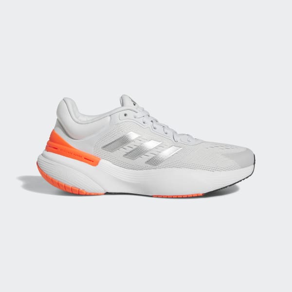 adidas Response Super 3.0 adidas Thailand