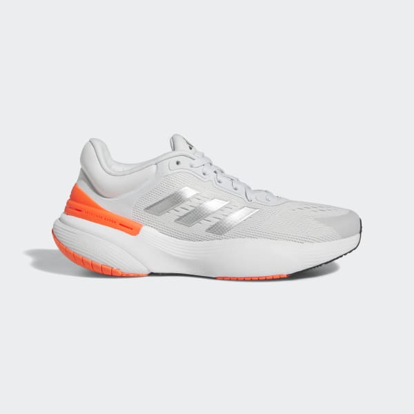Buy ADIDAS Response Super Fabric Low Tops Lace Up Mens Sport Shoes |  Shoppers Stop
