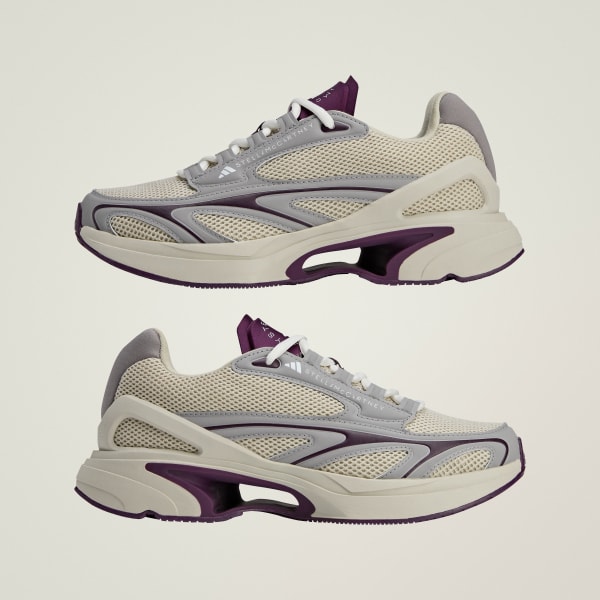 Adidas shoes by stella mccartney 40 shop