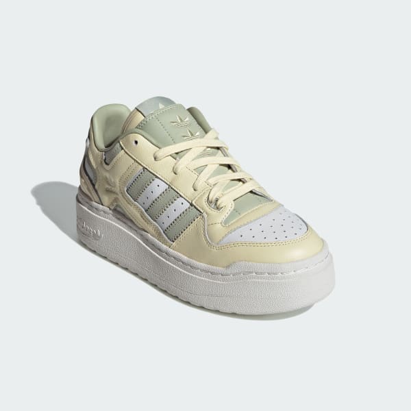 Adidas Vestidos baratas deals