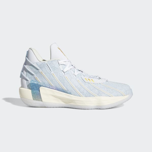 taglia 7 scarpe adidas