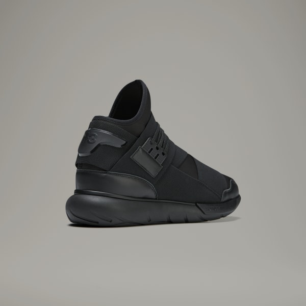 Tenis Y 3 Qasa