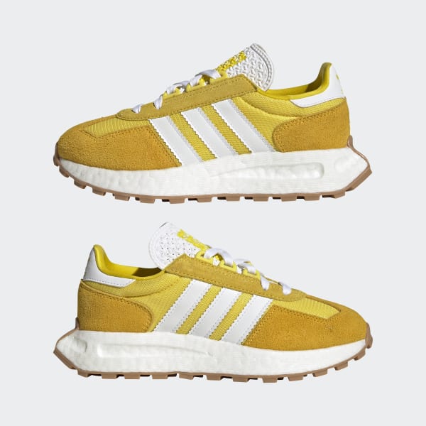 Retropy E5 Shoes