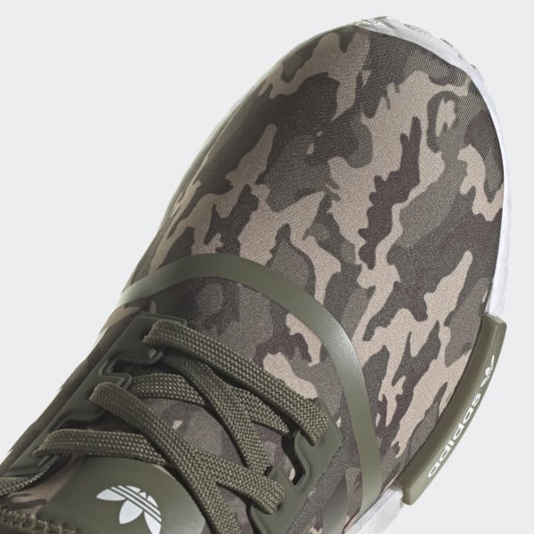 Adidas nmd militar jacket shop