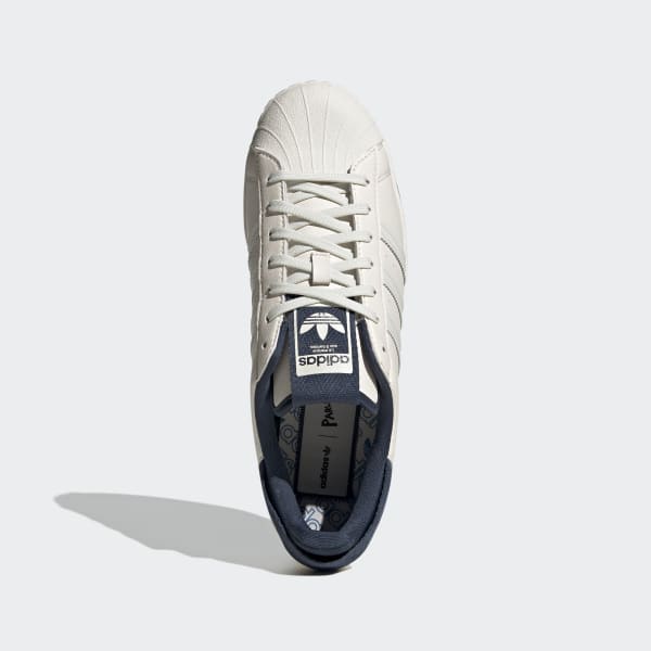 Adidas superstar all white ph cheap