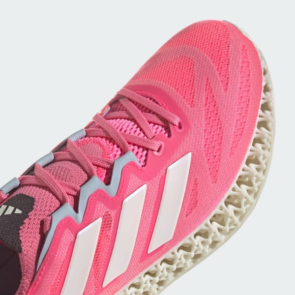 Adidas nmd 4d pink shop