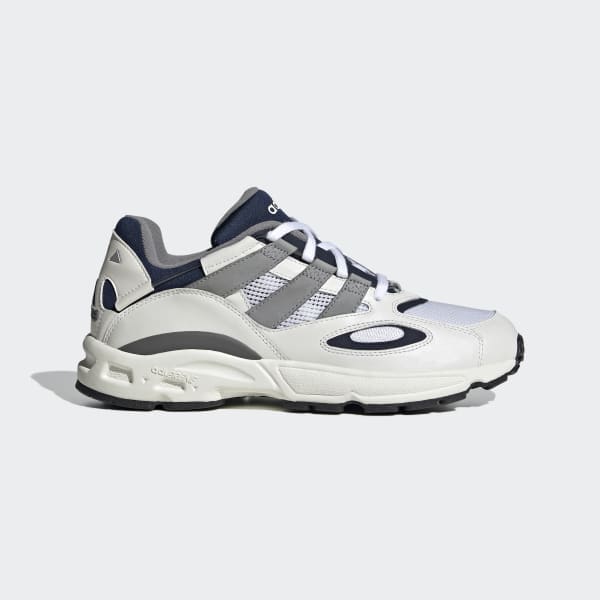 Zapatillas LXCON 94 ملاعق اطفال Zapatillas LXCON 94 ملاعق اطفال
