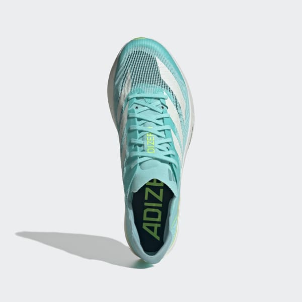 アディダス　アディゼロ　アバンチ　最新カラー　ドラゴンフライをお探しの方も adidas Adizero Avanti TYO Lightstrike 