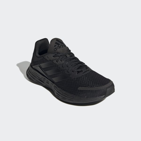 Chaussure Duramo SL - Noir adidas | adidas France