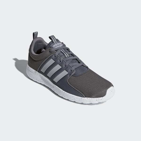 Cloudfoam cf lite racer store