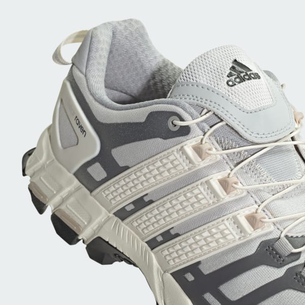 Adidas raven hot sale