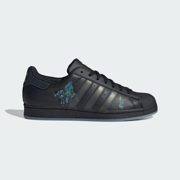 Gray adidas shoes clearance