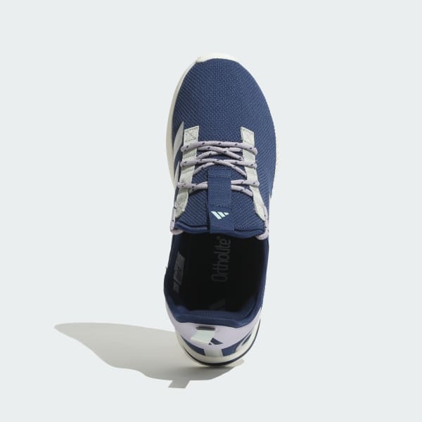 Blue Comfrt Walk M