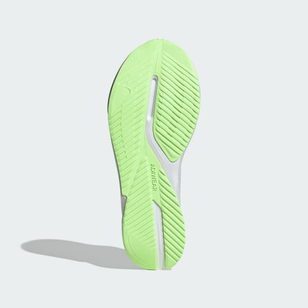 Verde Zapatillas Duramo SL