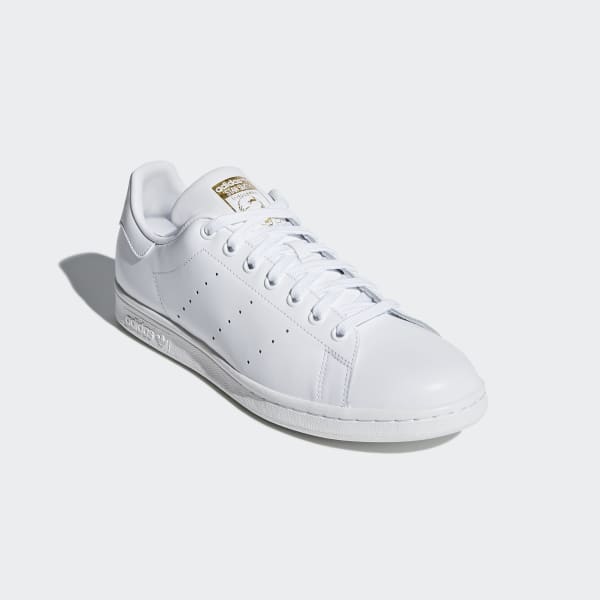 ホワイト STAN SMITH