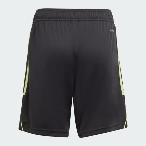 Adidas Black Barricade Tennis Shorts 724 64 Tm - Buy Adidas Black Barricade Tennis  Shorts 724 64 Tm online in India