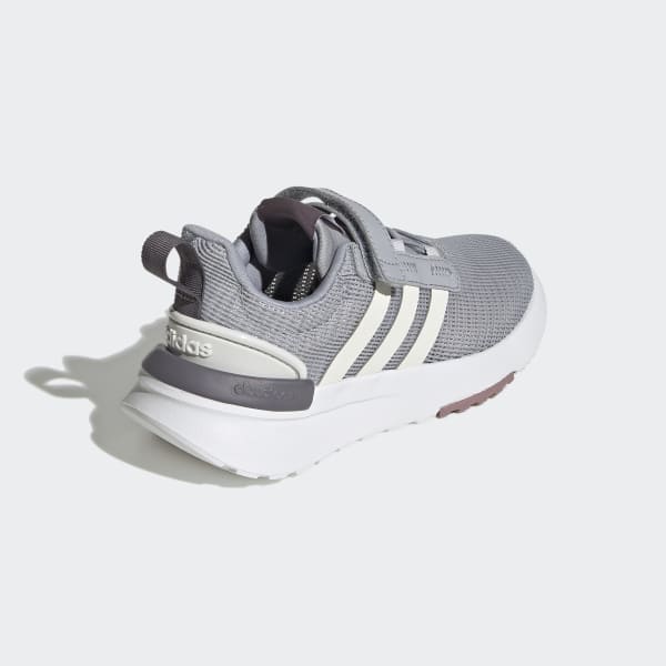 adidas Racer TR21 Shoes Grey adidas Deutschland