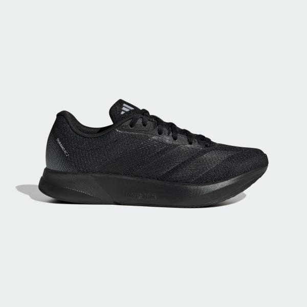 Negro Tenis de running Duramo RC2