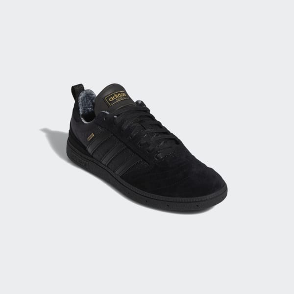 adidas scarpe goretex adidas scarpe goretex