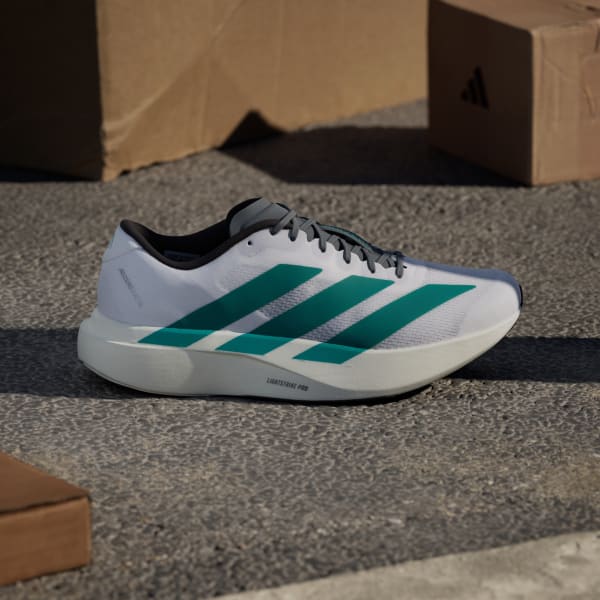 Adizero EVO SL Shoes