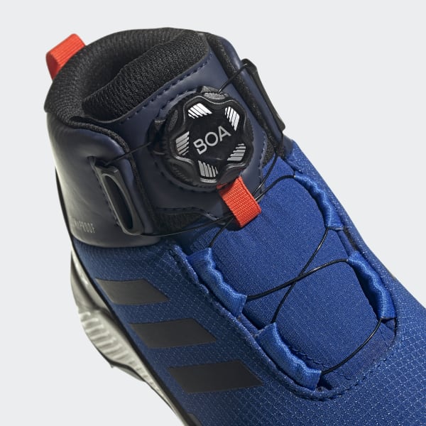 adidas terrex winter mid boa