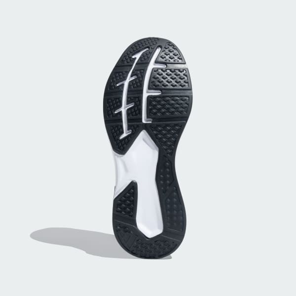Grey LAUFEN SPEED SHOES