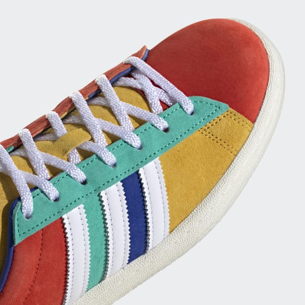 adidas originals campus 80s