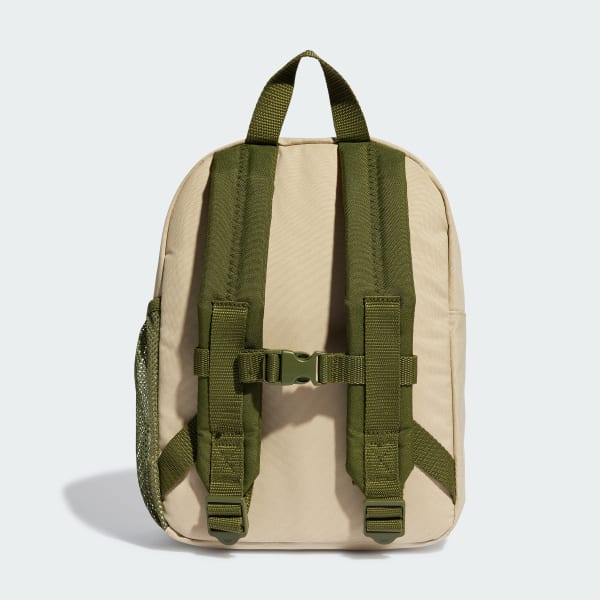 Camo backpack kids sales